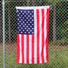 patriotmp