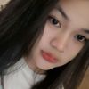 notcipayy
