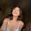 cassie_licious16