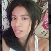 lissette.m.d.s