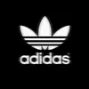 userr352ckxo37