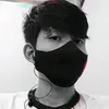 eusanttos_ly