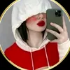 jj_soso