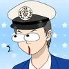 onsen_poisoning