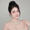 Diền Trần DK