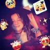 zsofia...........7