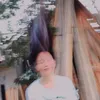 likamlika