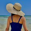 nour_triguiii