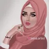 saronaa17