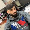 mara.sohail