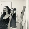 luciaaacm