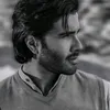 feroze_channel
