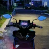 xiao_naiplays