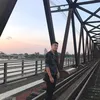 quyet.ha.tinh