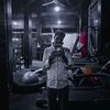 ahmed_men3m0