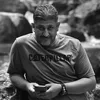 mohammedalhadithi06