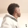 enekogpr