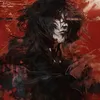 unlju_00li