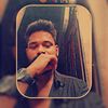 ajeetsing33