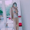 giandon______