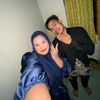 hihillss
