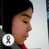 simpleofeasy0
