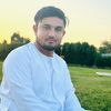 follow_zahir_afridi