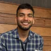 binura_thiranjaya