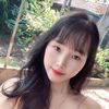 quynhlee_96