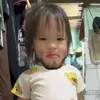 anhnhoemtran
