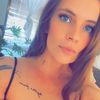 katiejane.7
