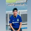 سجاد جارالله💙🦅