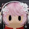 gaminggeek4303