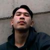 deki_andrian