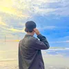 trgiahuy_1402