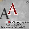 amer09311
