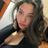 alyana.frijters