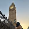prashantini6