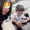 susilowatisusilow98