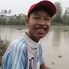 thai.17cm
