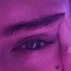 ainaahmad228