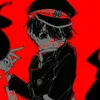 araru_locca