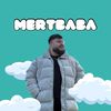 mertbaba.official