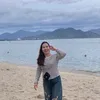 phamthithuhong4