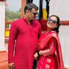 dristitiwari2