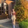 outfitbypir