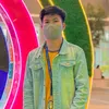 iamjoemarvel04