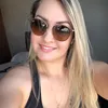 ju_markss
