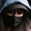 aazeen.1010