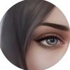 saz_198